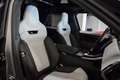 Land Rover Range Rover Sport R.R. 4.4 V8 SV Edition One Carbon Bronze Mate 635 - thumbnail 8