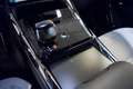 Land Rover Range Rover Sport R.R. 4.4 V8 SV Edition One Carbon Bronze Mate 635 - thumbnail 14