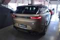 Land Rover Range Rover Sport R.R. 4.4 V8 SV Edition One Carbon Bronze Mate 635 - thumbnail 36