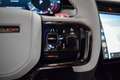 Land Rover Range Rover Sport R.R. 4.4 V8 SV Edition One Carbon Bronze Mate 635 - thumbnail 24