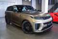 Land Rover Range Rover Sport R.R. 4.4 V8 SV Edition One Carbon Bronze Mate 635 - thumbnail 2