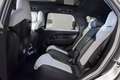 Land Rover Range Rover Sport R.R. 4.4 V8 SV Edition One Carbon Bronze Mate 635 - thumbnail 9
