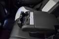 Land Rover Range Rover Sport R.R. 4.4 V8 SV Edition One Carbon Bronze Mate 635 - thumbnail 28