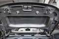 Land Rover Range Rover Sport R.R. 4.4 V8 SV Edition One Carbon Bronze Mate 635 - thumbnail 34