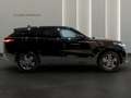 Land Rover Range Rover Velar 2.0D I4 150kW R-Dynamic SE 4WD Auto Schwarz - thumbnail 4