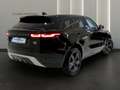 Land Rover Range Rover Velar 2.0D I4 150kW R-Dynamic SE 4WD Auto Schwarz - thumbnail 5