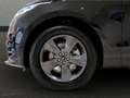 Land Rover Range Rover Velar 2.0D I4 150kW R-Dynamic SE 4WD Auto Schwarz - thumbnail 21
