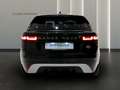 Land Rover Range Rover Velar 2.0D I4 150kW R-Dynamic SE 4WD Auto Schwarz - thumbnail 6