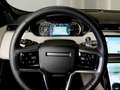 Land Rover Range Rover Velar 2.0D I4 150kW R-Dynamic SE 4WD Auto Schwarz - thumbnail 12