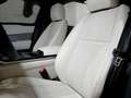 Land Rover Range Rover Velar 2.0D I4 150kW R-Dynamic SE 4WD Auto Schwarz - thumbnail 16