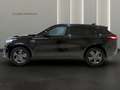 Land Rover Range Rover Velar 2.0D I4 150kW R-Dynamic SE 4WD Auto Schwarz - thumbnail 8