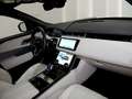 Land Rover Range Rover Velar 2.0D I4 150kW R-Dynamic SE 4WD Auto Schwarz - thumbnail 15