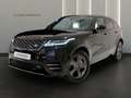 Land Rover Range Rover Velar 2.0D I4 150kW R-Dynamic SE 4WD Auto Schwarz - thumbnail 1