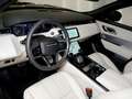 Land Rover Range Rover Velar 2.0D I4 150kW R-Dynamic SE 4WD Auto Schwarz - thumbnail 9