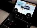 Land Rover Range Rover Velar 2.0D I4 150kW R-Dynamic SE 4WD Auto Schwarz - thumbnail 17