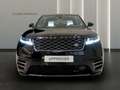 Land Rover Range Rover Velar 2.0D I4 150kW R-Dynamic SE 4WD Auto Schwarz - thumbnail 2