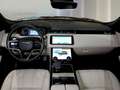 Land Rover Range Rover Velar 2.0D I4 150kW R-Dynamic SE 4WD Auto Schwarz - thumbnail 10