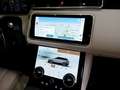 Land Rover Range Rover Velar 2.0D I4 150kW R-Dynamic SE 4WD Auto Schwarz - thumbnail 14