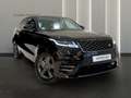 Land Rover Range Rover Velar 2.0D I4 150kW R-Dynamic SE 4WD Auto Schwarz - thumbnail 3