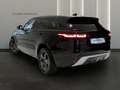 Land Rover Range Rover Velar 2.0D I4 150kW R-Dynamic SE 4WD Auto Schwarz - thumbnail 7