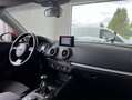 Audi A3 1.6 TDI 110 CH S-LINE GAR 12M Noir - thumbnail 10