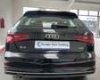 Audi A3 1.6 TDI 110 CH S-LINE GAR 12M Noir - thumbnail 7
