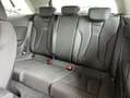 Audi A3 1.6 TDI 110 CH S-LINE GAR 12M Noir - thumbnail 9