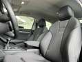 Audi A3 1.6 TDI 110 CH S-LINE GAR 12M Noir - thumbnail 8