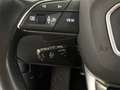 Audi A3 30 TFSI intense Weiß - thumbnail 30
