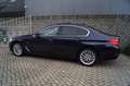 BMW 530 5-serie 530i High Executive Luxery Autom Leder Sch Blauw - thumbnail 23