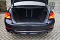 BMW 530 5-serie 530i High Executive Luxery Autom Leder Sch Blauw - thumbnail 36