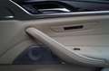 BMW 530 5-serie 530i High Executive Luxery Autom Leder Sch Blauw - thumbnail 31