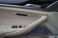 BMW 530 5-serie 530i High Executive Luxery Autom Leder Sch Blauw - thumbnail 29