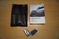 BMW 530 5-serie 530i High Executive Luxery Autom Leder Sch Blauw - thumbnail 10