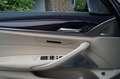 BMW 530 5-serie 530i High Executive Luxery Autom Leder Sch Blauw - thumbnail 24