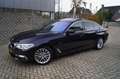BMW 530 5-serie 530i High Executive Luxery Autom Leder Sch Blauw - thumbnail 49