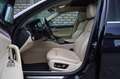 BMW 530 5-serie 530i High Executive Luxery Autom Leder Sch Blauw - thumbnail 4