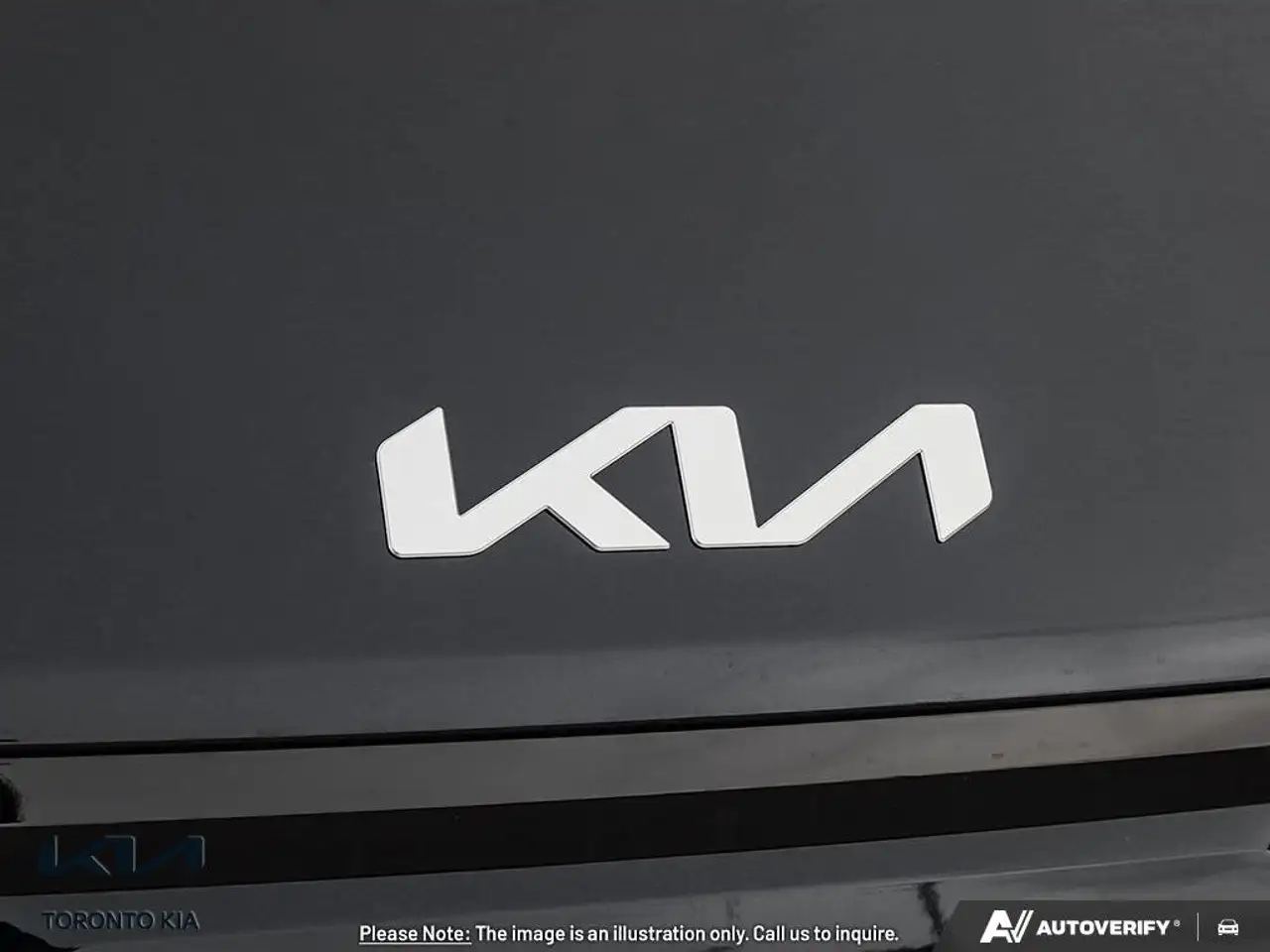 Kia EV4 снимка Kia EV4