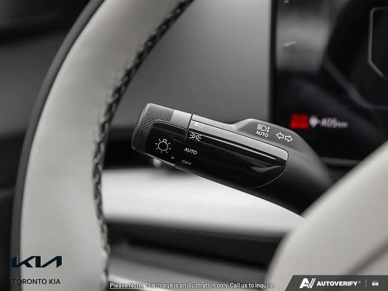 Kia EV4 снимка Kia EV4