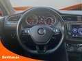 Volkswagen Tiguan 2.0TDI Advance 85kW Gris - thumbnail 22