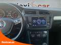 Volkswagen Tiguan 2.0TDI Advance 85kW Gris - thumbnail 21