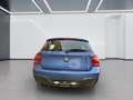 BMW 125 125 i M Sportpaket Automatik Blau - thumbnail 6