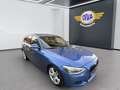 BMW 125 125 i M Sportpaket Automatik Blau - thumbnail 3