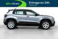 Jeep Avenger 1.2 Altitude 74KW Gris - thumbnail 7