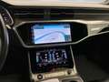 Audi A6 DESIGN QUATTRO 50TFSIe 299PS.LED.NAVI.LEDER.KAMERA Zwart - thumbnail 12