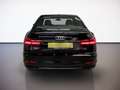 Audi A6 DESIGN QUATTRO 50TFSIe 299PS.LED.NAVI.LEDER.KAMERA Zwart - thumbnail 5