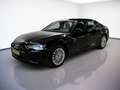 Audi A6 DESIGN QUATTRO 50TFSIe 299PS.LED.NAVI.LEDER.KAMERA Zwart - thumbnail 2