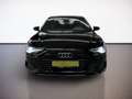 Audi A6 DESIGN QUATTRO 50TFSIe 299PS.LED.NAVI.LEDER.KAMERA Zwart - thumbnail 3