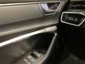 Audi A6 DESIGN QUATTRO 50TFSIe 299PS.LED.NAVI.LEDER.KAMERA Zwart - thumbnail 15