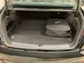 Audi A6 DESIGN QUATTRO 50TFSIe 299PS.LED.NAVI.LEDER.KAMERA Zwart - thumbnail 8